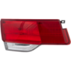 Picture of Tail Light