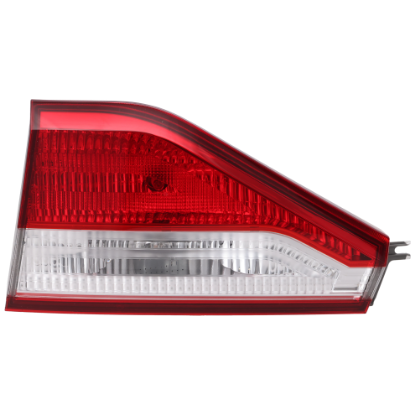 Picture of Tail Light