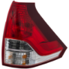 Picture of Tail Light