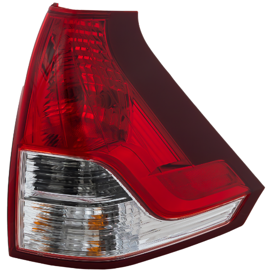Picture of Tail Light