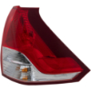 Picture of Tail Light