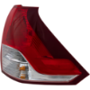 Picture of Tail Light