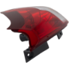 Picture of Tail Light