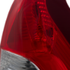 Picture of Tail Light