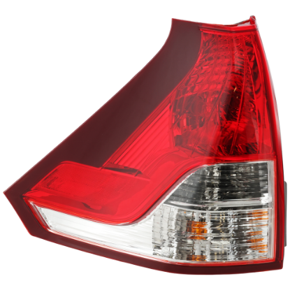 Picture of Tail Light