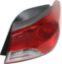 Picture of Tail Light