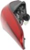 Picture of Tail Light