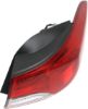 Picture of Tail Light