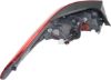 Picture of Tail Light