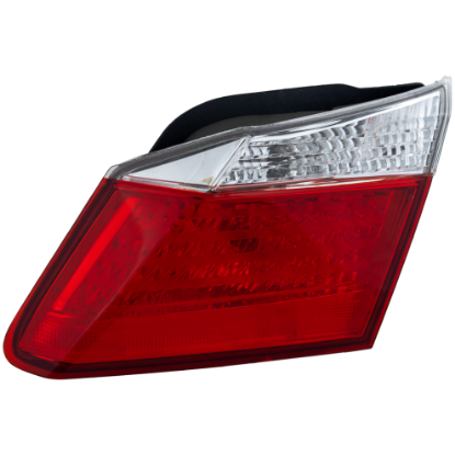 Picture of Tail Light