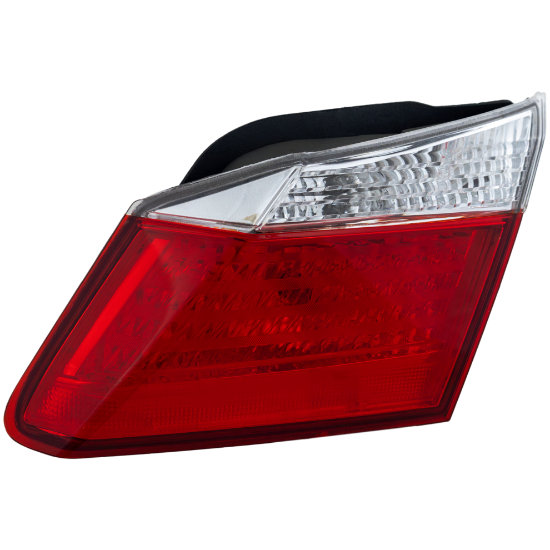Picture of Tail Light