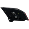 Picture of Tail Light