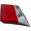 Picture of Tail Light