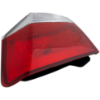 Picture of Tail Light