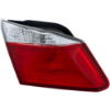 Picture of Tail Light