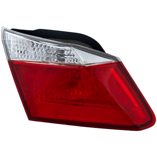 Picture of Tail Light