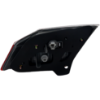 Picture of Tail Light
