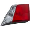 Picture of Tail Light