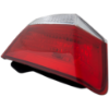 Picture of Tail Light