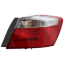 Picture of Tail Light