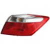 Picture of Tail Light