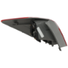 Picture of Tail Light