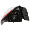 Picture of Tail Light
