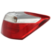 Picture of Tail Light