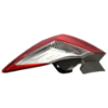 Picture of Tail Light
