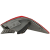Picture of Tail Light