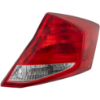 Picture of Tail Light