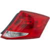 Picture of Tail Light