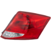 Picture of Tail Light