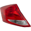 Picture of Tail Light