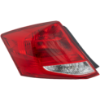 Picture of Tail Light