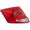 Picture of Tail Light