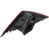 Picture of Tail Light