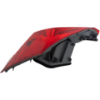 Picture of Tail Light