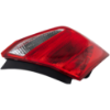 Picture of Tail Light