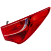 Picture of Tail Light