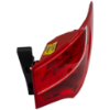 Picture of Tail Light