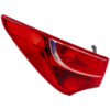 Picture of Tail Light