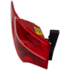 Picture of Tail Light