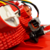 Picture of Tail Light