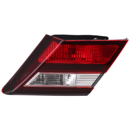Picture of Tail Light
