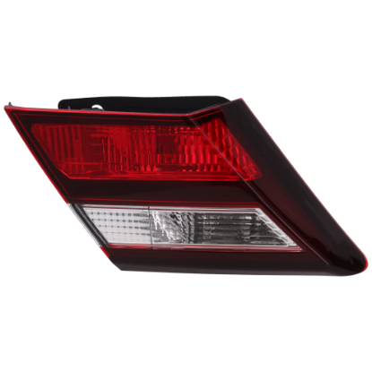Picture of Tail Light