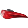 Picture of Tail Light
