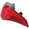 Picture of Tail Light