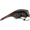 Picture of Tail Light