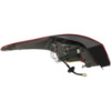 Picture of Tail Light